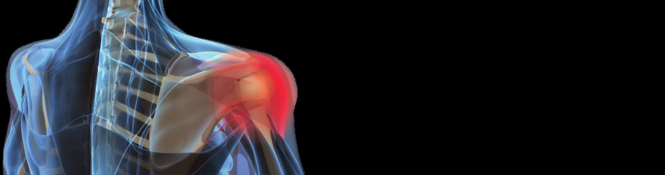 Target pain with BioFlex Laser Therapy
